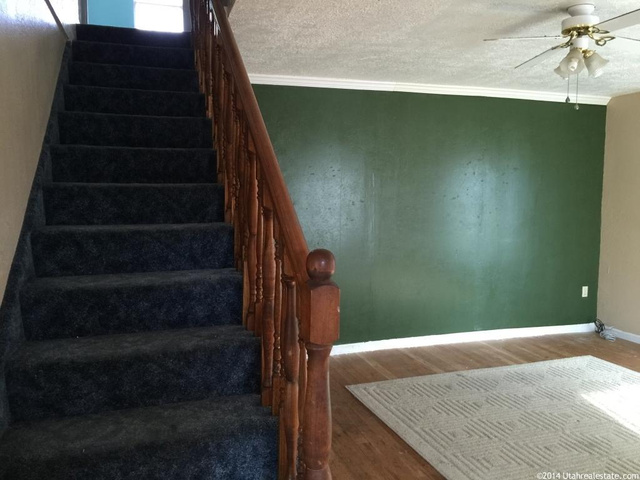 133 E Main St, Wellsville, UT 84339 — photo 6