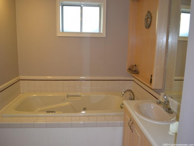 14 S 490 E, Smithfield, UT 84335 — photo 8
