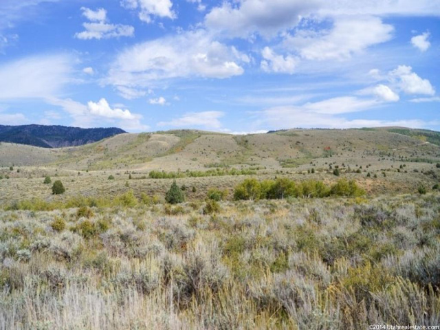 Ant Flat Rd #8, Avon, UT 84328 — photo 9