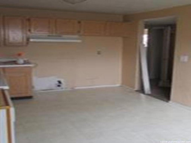 265 E 8880 S #7, Sandy, UT 84070 — photo 6