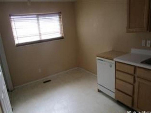 265 E 8880 S #7, Sandy, UT 84070 — photo 7