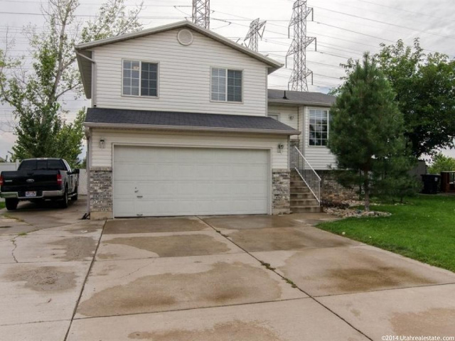 2247 S 150 W, Clearfield, UT 84015 — photo 2