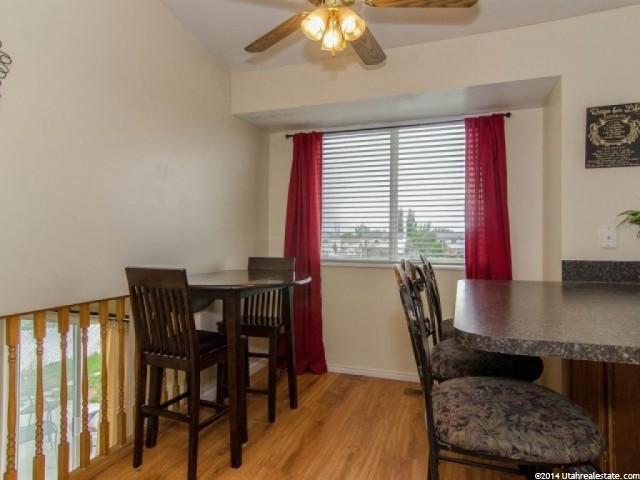 2247 S 150 W, Clearfield, UT 84015 — photo 10
