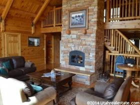 2 S Mountainlakes, Wanship, UT 84017 — photo 5