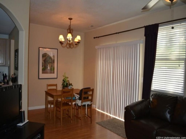 192 E Daisyfield S, Draper, UT 84020 — photo 2