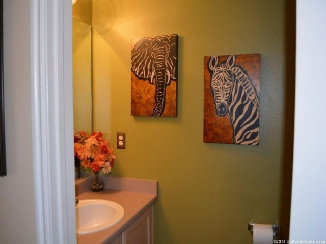 192 E Daisyfield S, Draper, UT 84020 — photo 11