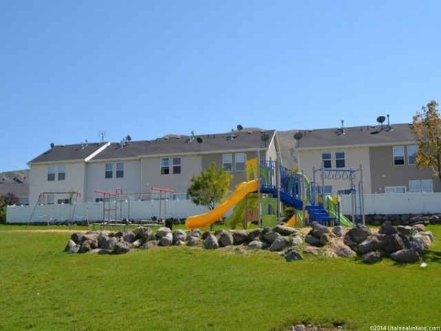 192 E Daisyfield S, Draper, UT 84020 — photo 12