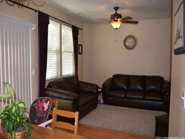192 E Daisyfield S, Draper, UT 84020 — photo 3
