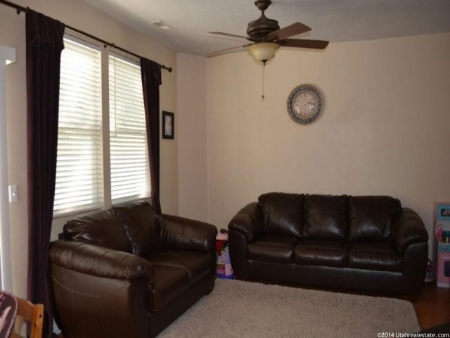 192 E Daisyfield S, Draper, UT 84020 — photo 4