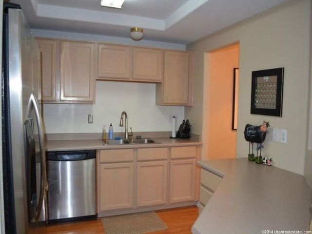 192 E Daisyfield S, Draper, UT 84020 — photo 5
