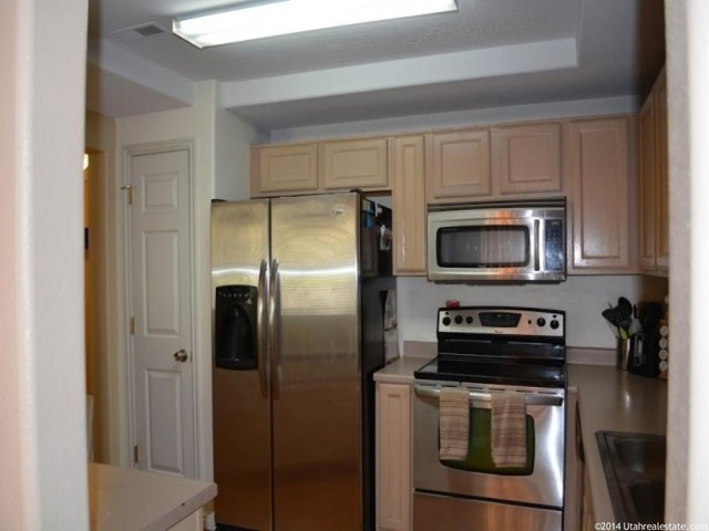 192 E Daisyfield S, Draper, UT 84020 — photo 6