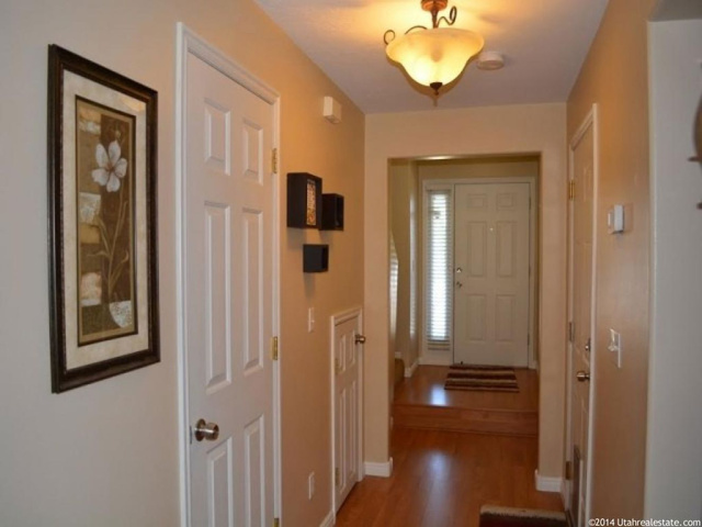 192 E Daisyfield S, Draper, UT 84020 — photo 7