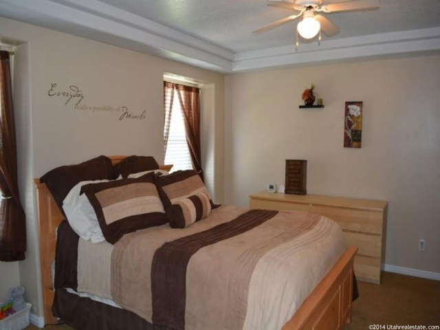 192 E Daisyfield S, Draper, UT 84020 — photo 8