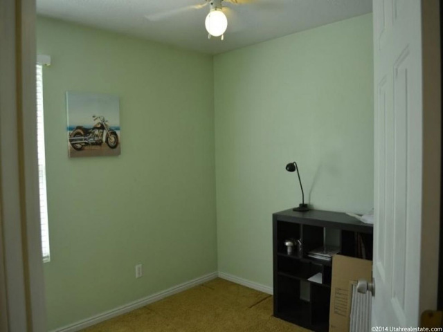 192 E Daisyfield S, Draper, UT 84020 — photo 9