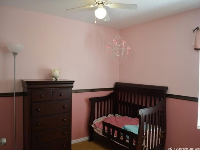 192 E Daisyfield S, Draper, UT 84020 — photo 10