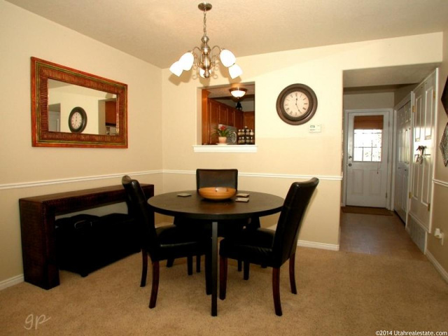 285 W 280 N, Providence, UT 84332 — photo 8