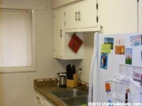 281 W Riverbend Rd. #2 #2, Logan, UT 84321 — photo 3