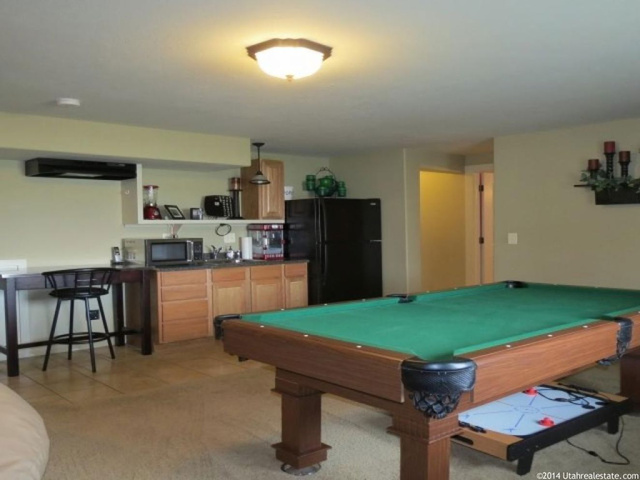 399 W 3400 S, Nibley, UT 84321 — photo 11