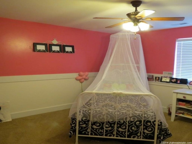 399 W 3400 S, Nibley, UT 84321 — photo 12