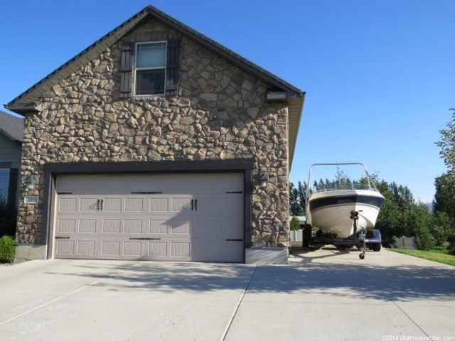399 W 3400 S, Nibley, UT 84321 — photo 3
