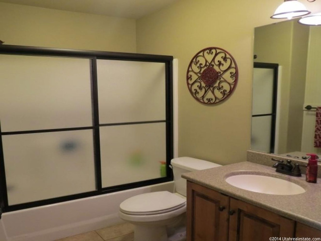 399 W 3400 S, Nibley, UT 84321 — photo 6