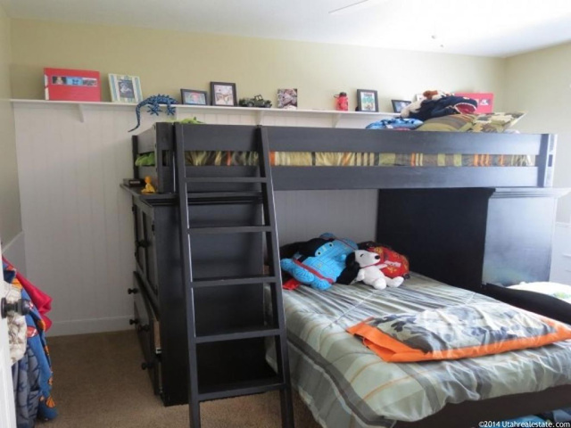 399 W 3400 S, Nibley, UT 84321 — photo 7