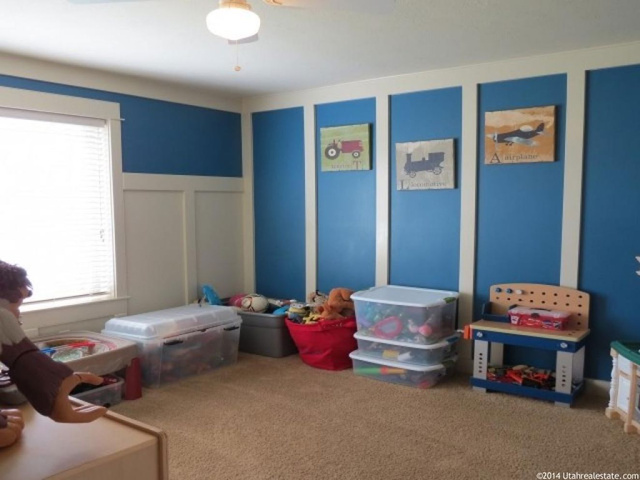 399 W 3400 S, Nibley, UT 84321 — photo 8