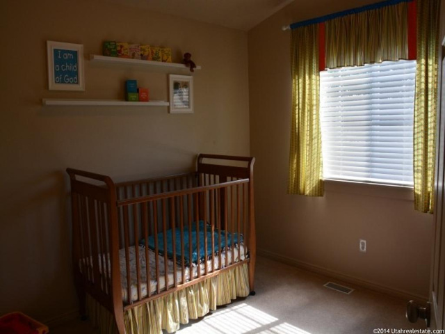 25 S 1122 W, Layton, UT 84041 — photo 11