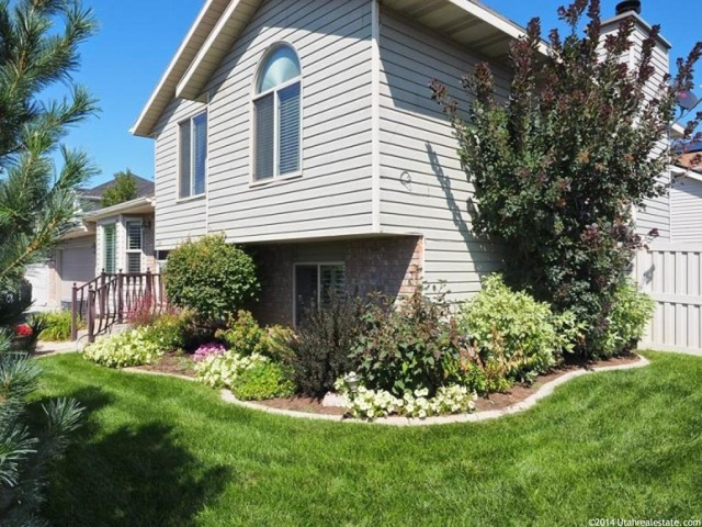 1241 S 700 E, Kaysville, UT 84037 — photo 3