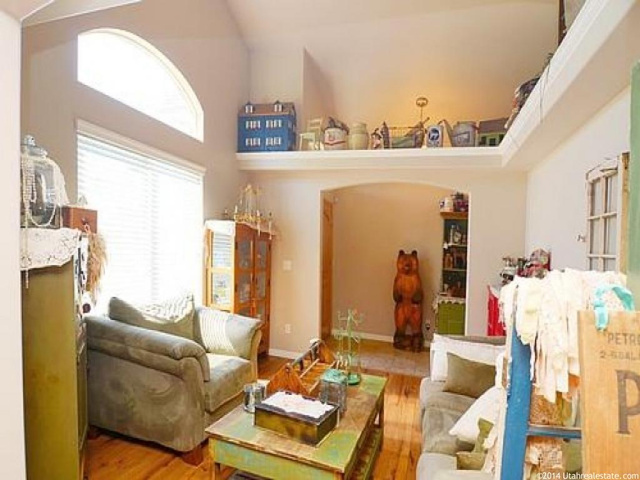 3572 W 5225 S, Roy, UT 84067 — photo 6