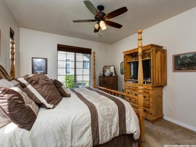 856 Michie Ln, Midway, UT 84049 — photo 10