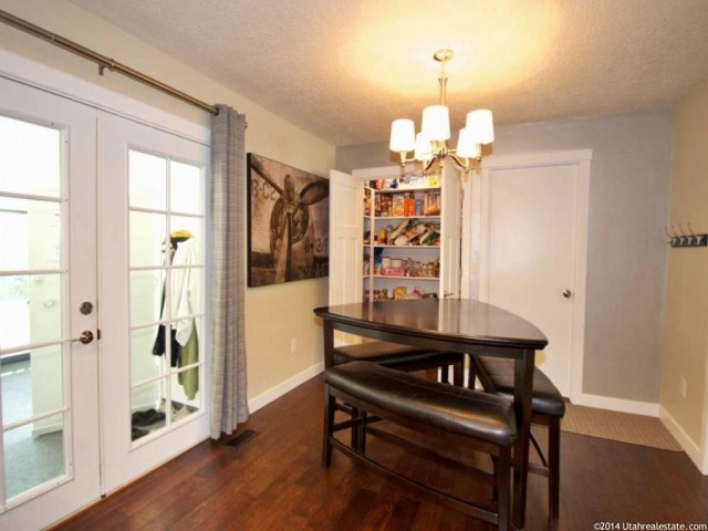 1693 E Apache Way, Ogden, UT 84403 — photo 12
