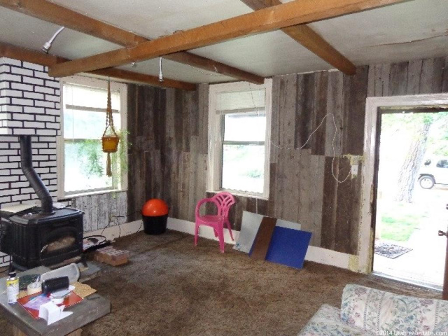 114 E 200 S, Heber City, UT 84032 — photo 3