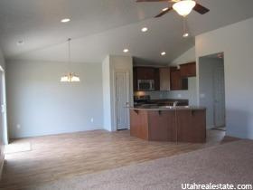 1884 S 35 E #12, Vernal, UT 84078 — photo 2