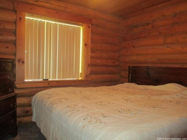 160 E 100 N, Malad City, ID 83252 — photo 3