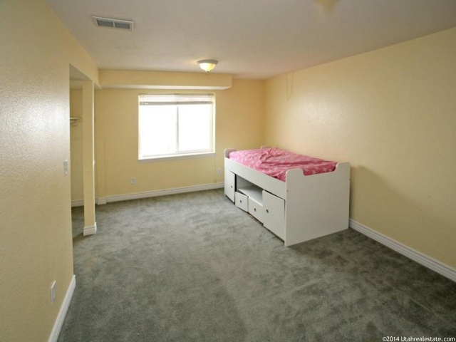 1386 N 325 E, Nephi, UT 84648 — photo 9