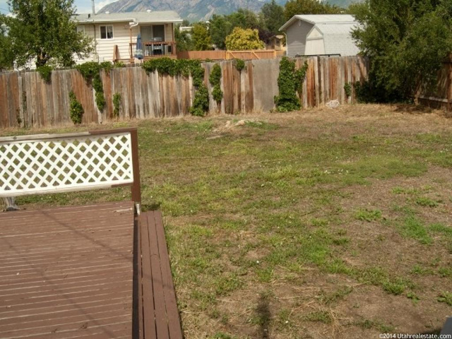 1029 E Platinum Way, Sandy, UT 84094 — photo 9