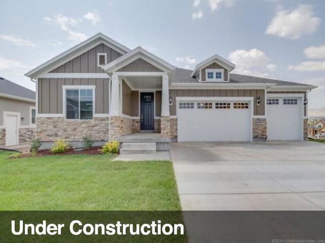 6474 W 7990 S, West Jordan, UT 84088