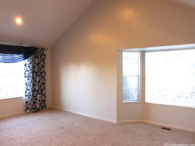 1138 E 11780 S, Sandy, UT 84094 — photo 3