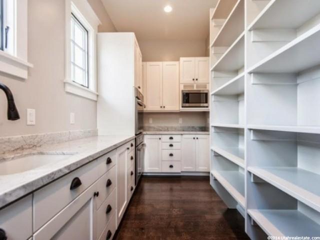 2407 E 6825 N, Liberty, UT 84310 — photo 10