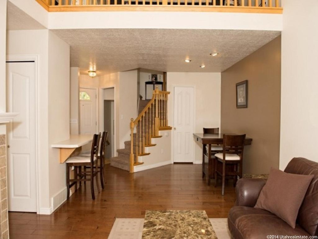 263 N 170 W, Centerville, UT 84014 — photo 8