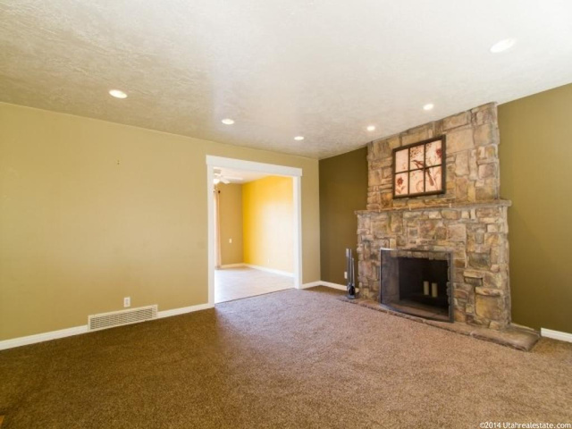 1249 E 300 N, Layton, UT 84040 — photo 4