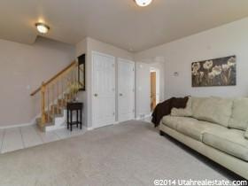192 N 360 W, Clearfield, UT 84015 — photo 3