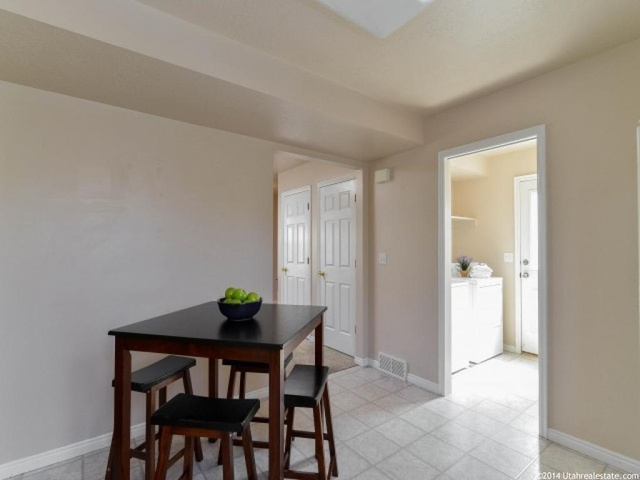 192 N 360 W, Clearfield, UT 84015 — photo 6