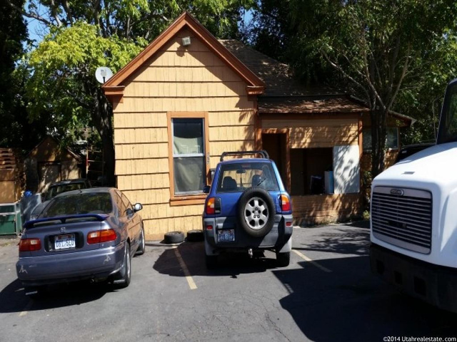 757 S 900 W, Salt Lake City, UT 84104
