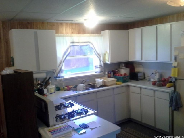 303 E 600 S, Monroe, UT 84754 — photo 6