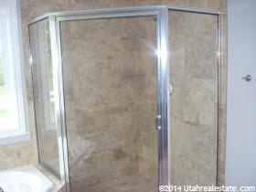 265 W 3480 S, Nibley, UT 84321 — photo 9