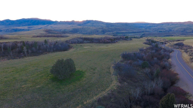 280 E Pidcock Rd, Inkom, ID 83245 — photo 10