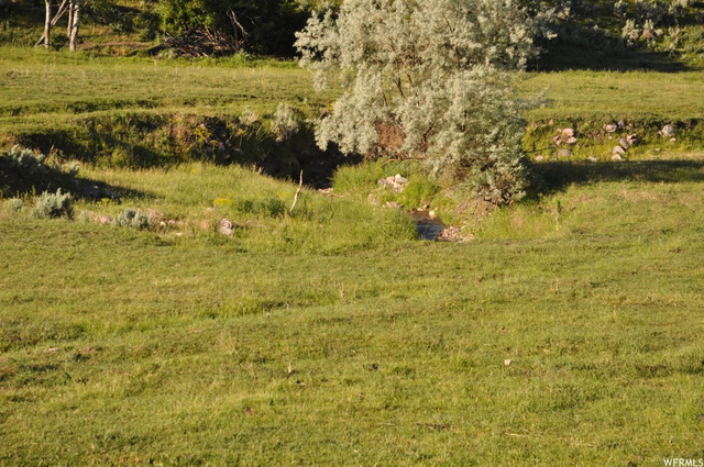 280 E Pidcock Rd, Inkom, ID 83245 — photo 12
