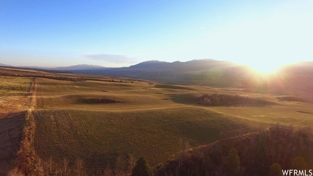 280 E Pidcock Rd, Inkom, ID 83245 — photo 5